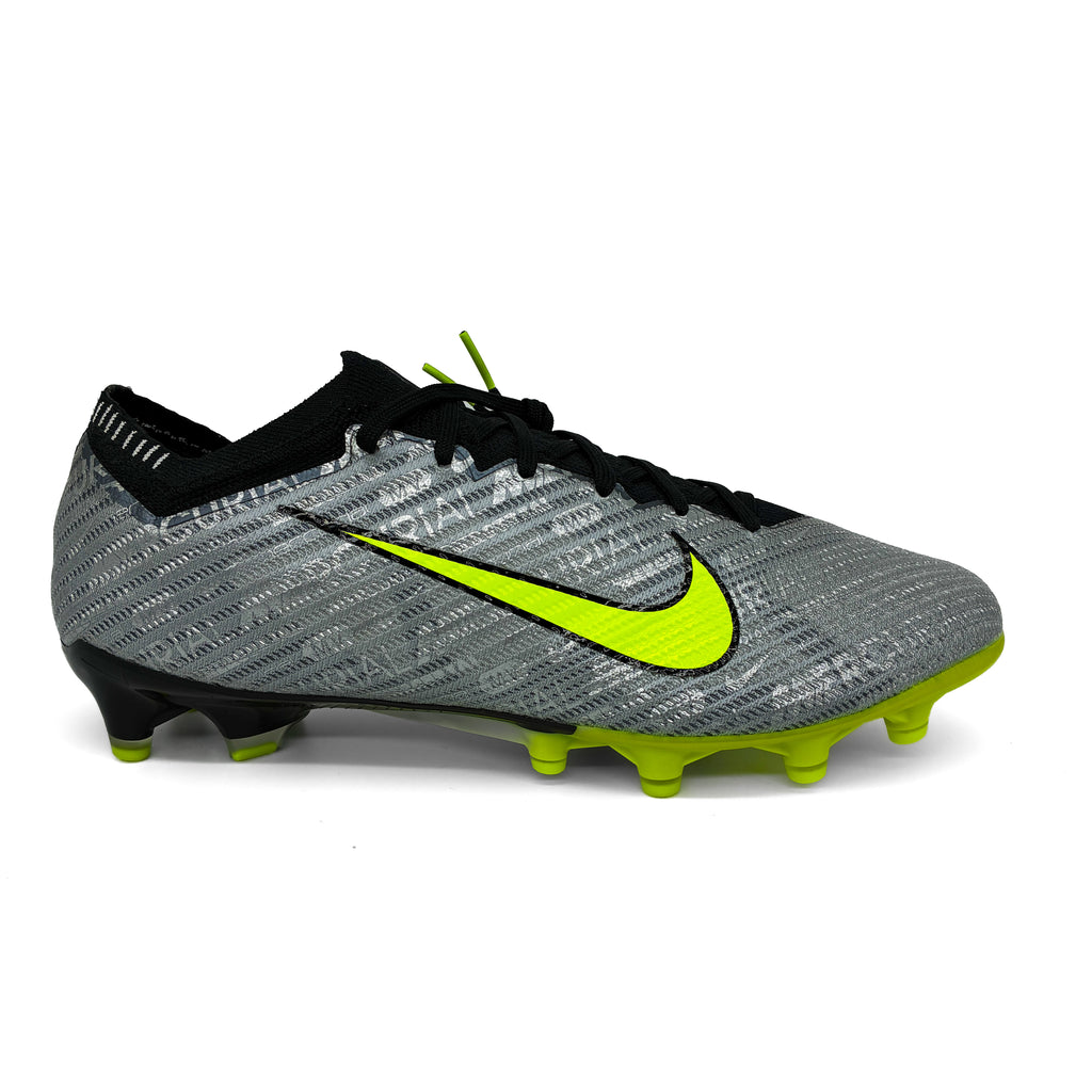 Nike Mercurial Vapor 15 Elite AG