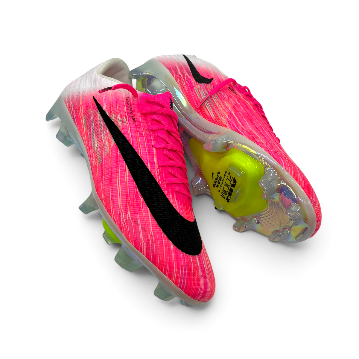 Nike Mercurial Superfly 11 Elite FG