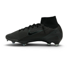 Nike Mercurial Superfly 10 Elite FG