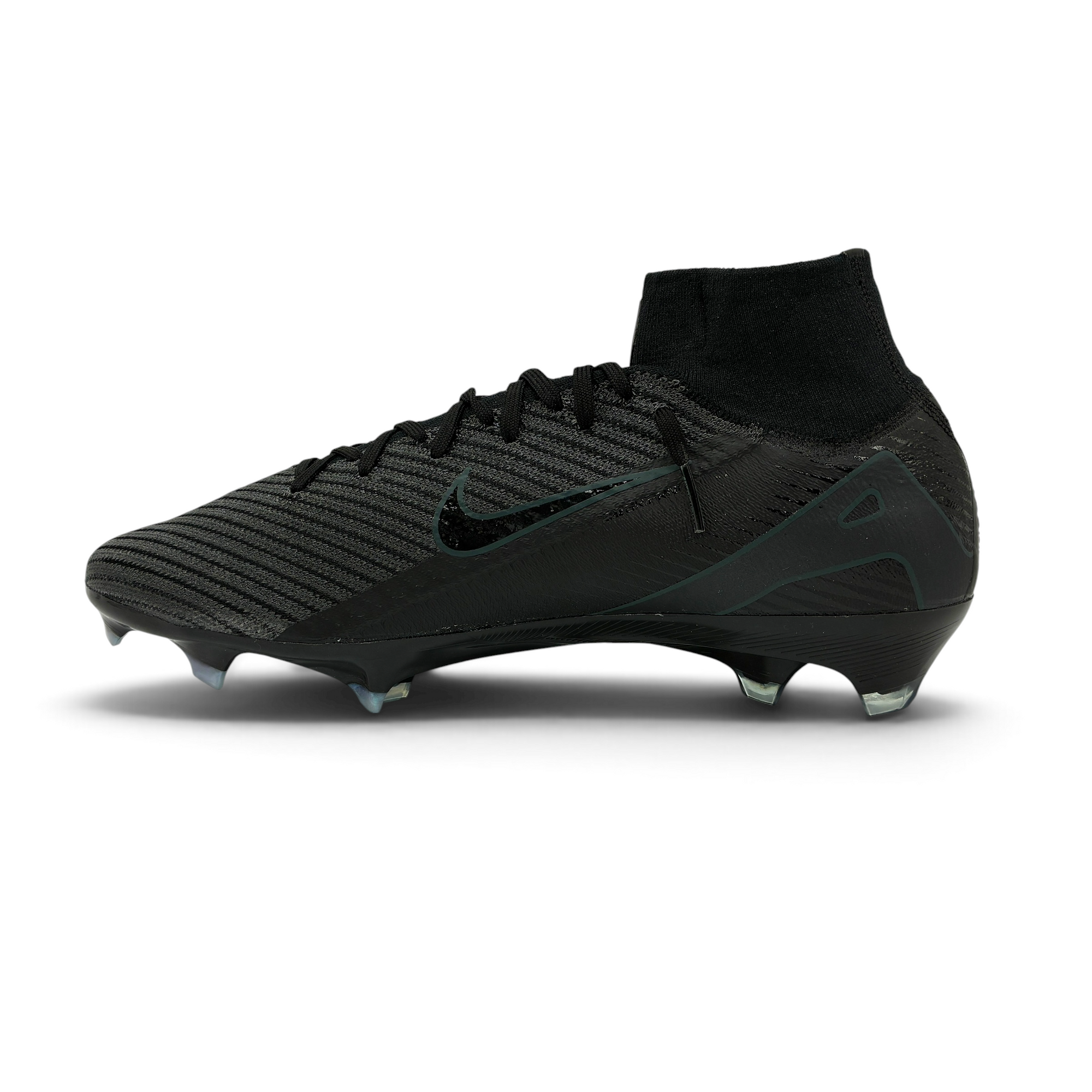 Nike Mercurial Superfly 10 Elite FG