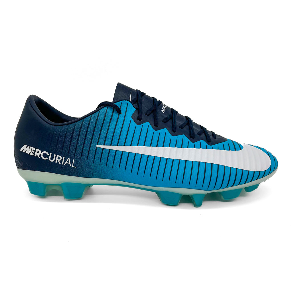 Nike Mercurial Vapor 11 Elite HG