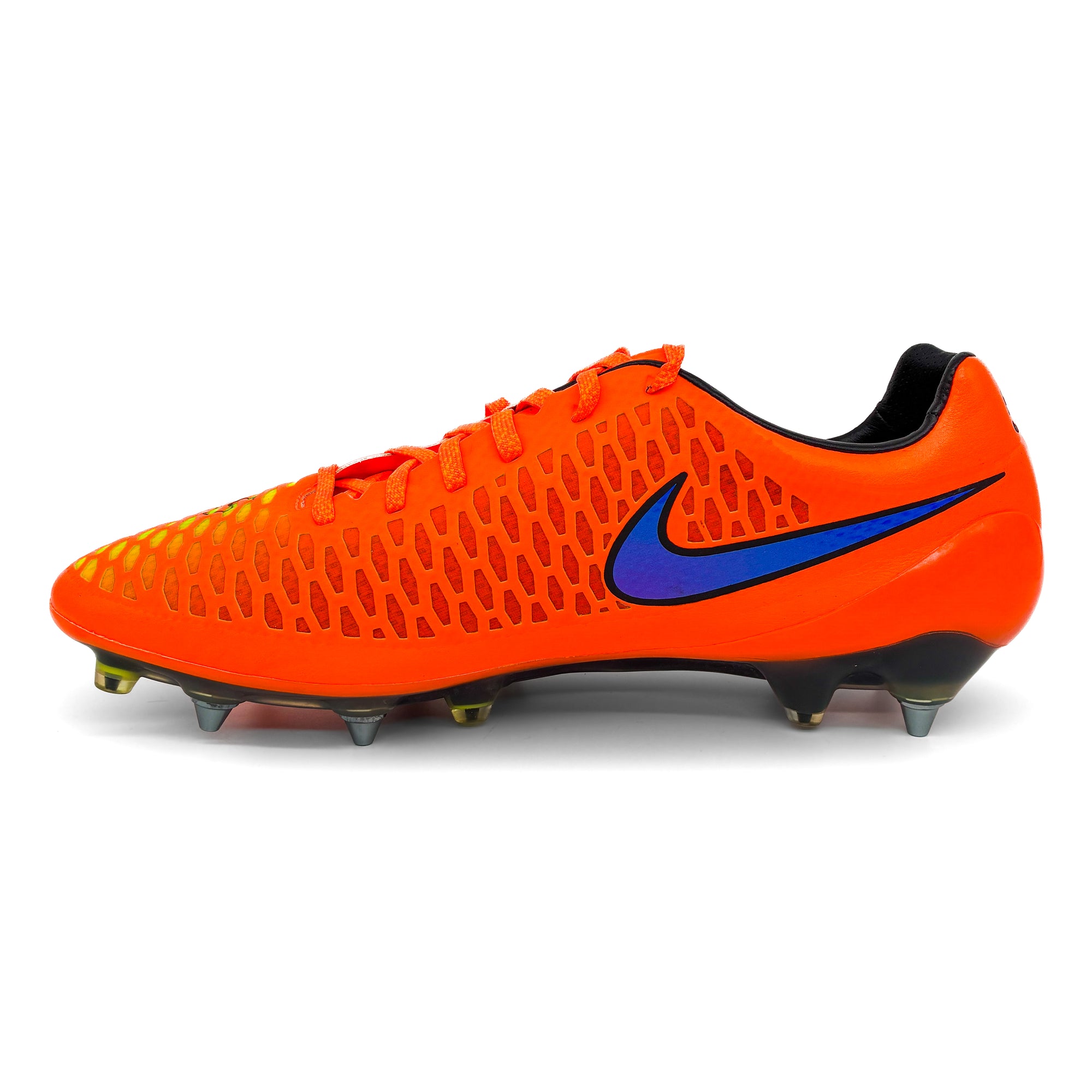 Nike Magista Opus Elite SG-Pro