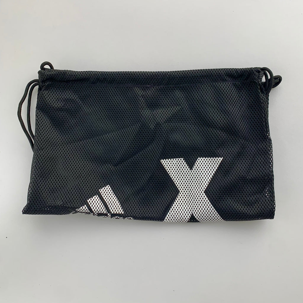 Adidas X 16.1 Leather FG