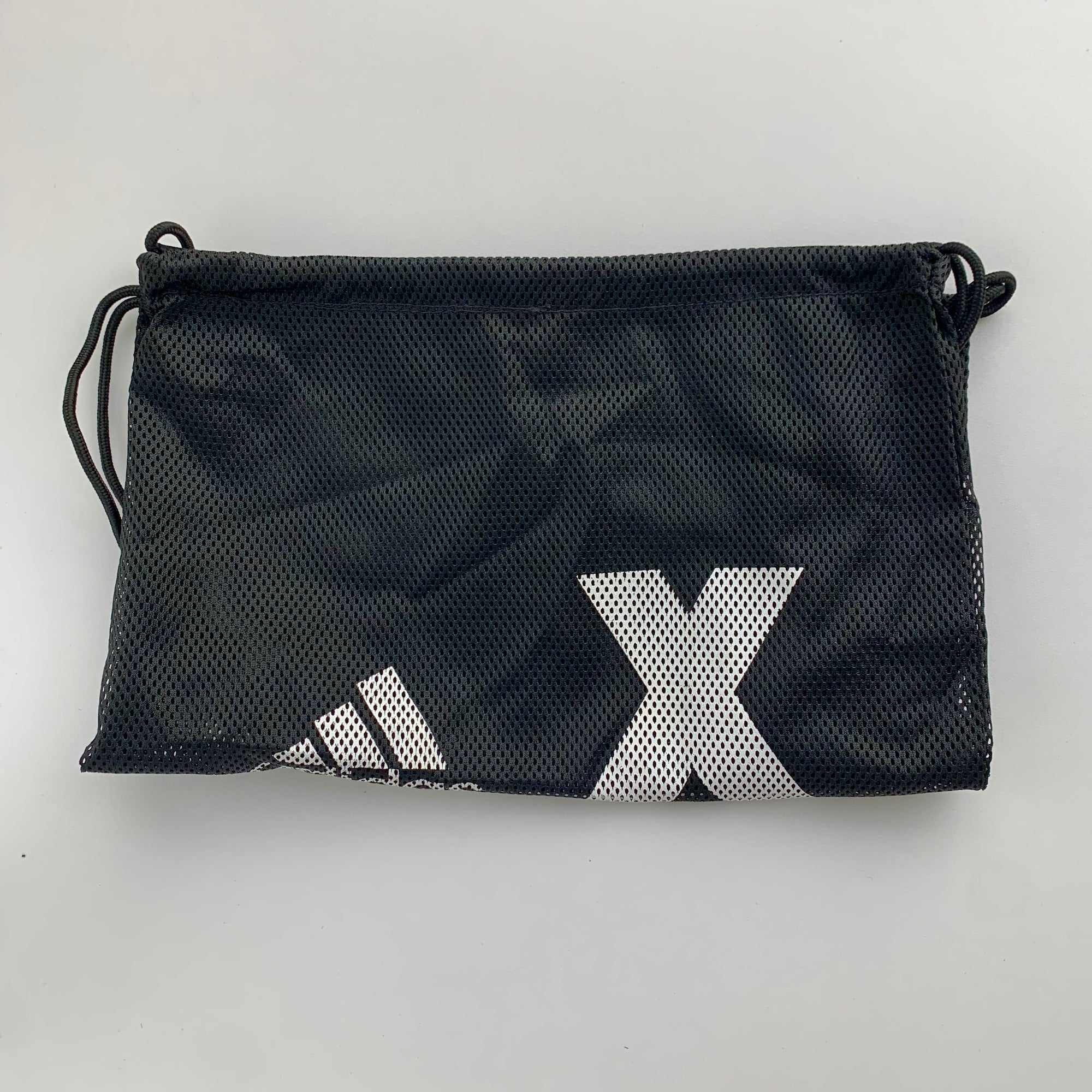 Adidas X 16.1 Leather FG