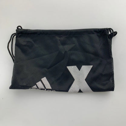 Adidas X16.1 Leather FG