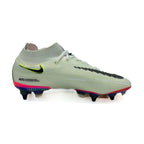 Nike Phantom GT 2 Elite DF SG-Pro 🌸 Rawdacious 🌸