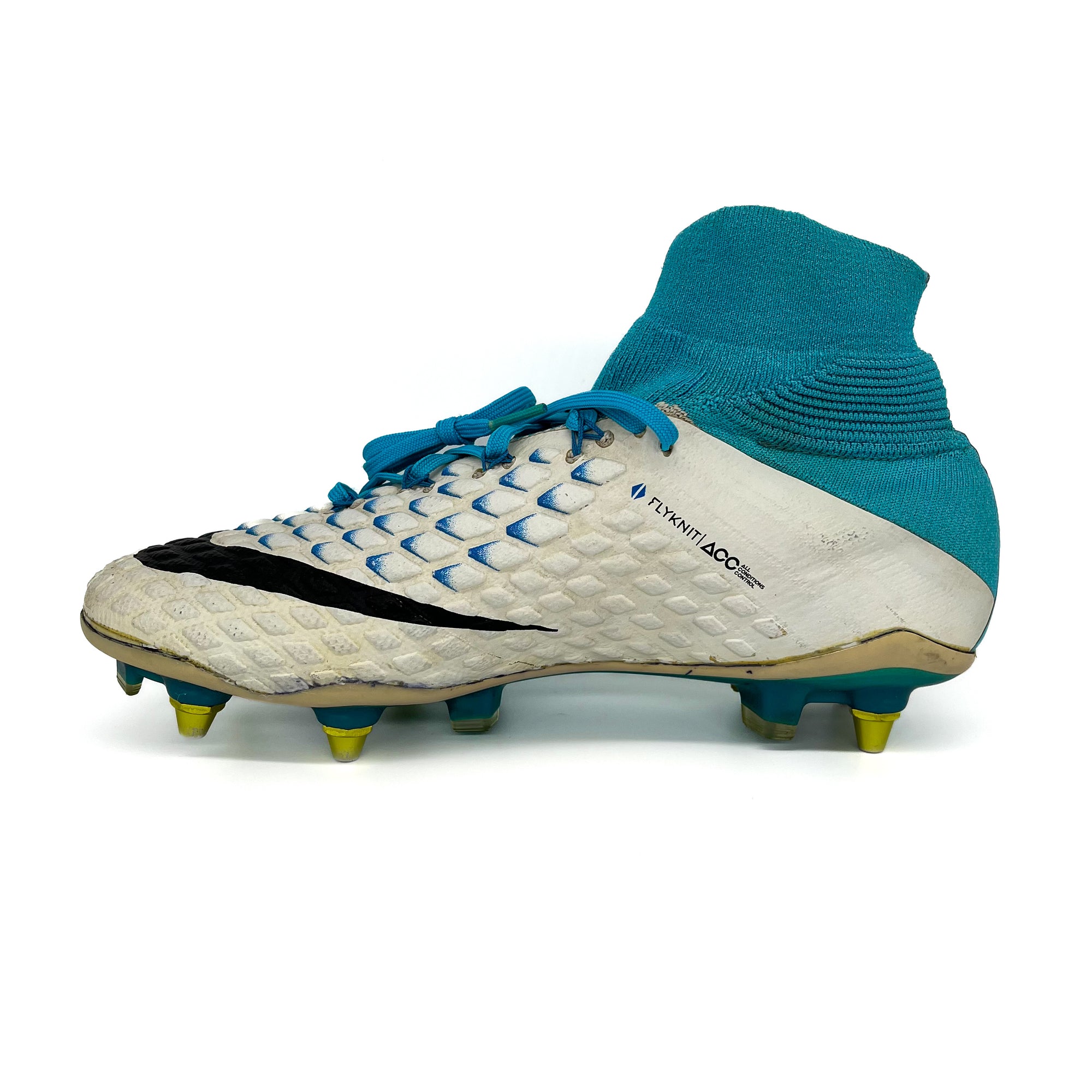 Nike Hypervenom Phantom 3 Elite SG-Pro