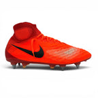 Nike Magista Obra 2 Elite SG-Pro