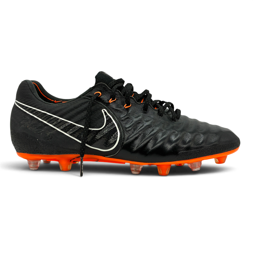 Nike Tiempo Legend 7 Elite SG-Pro *Pro-Player Issue*