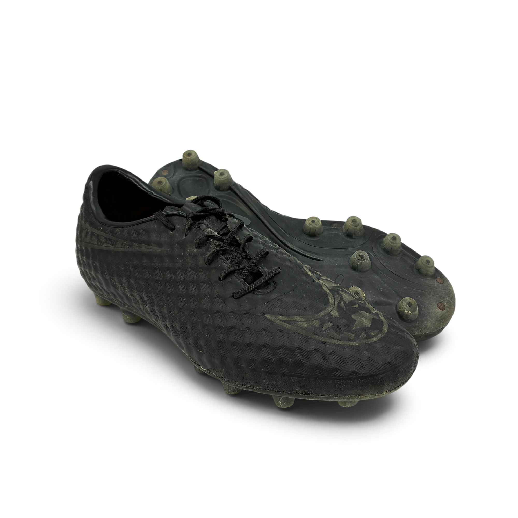 Nike Hypervenom Phantom 1 Elite HG