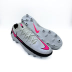 Nike Phantom GT 1 Elite HG