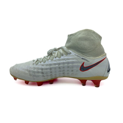 Nike Magista Obra 2 Elite FG