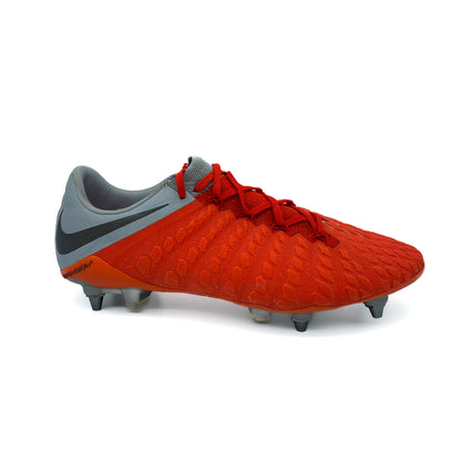 Nike Hypervenom Phantom 3 SG-Pro