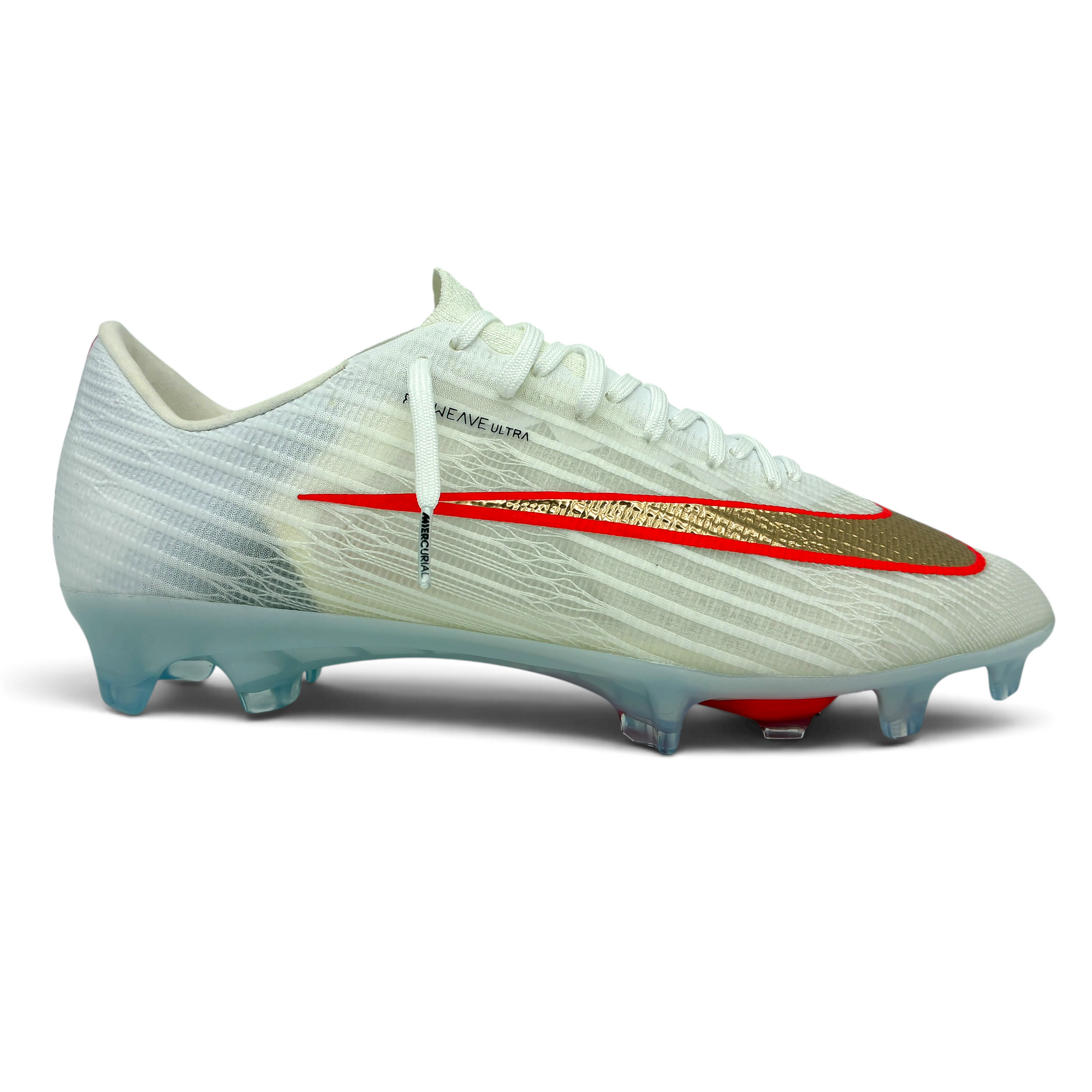 Nike Mercurial Superfly 11 Elite FG