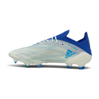 Adidas X Speedflow.1 Elite FG