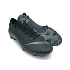 Nike Mercurial Vapor 12 Elite FG L = 11 R = 10.5