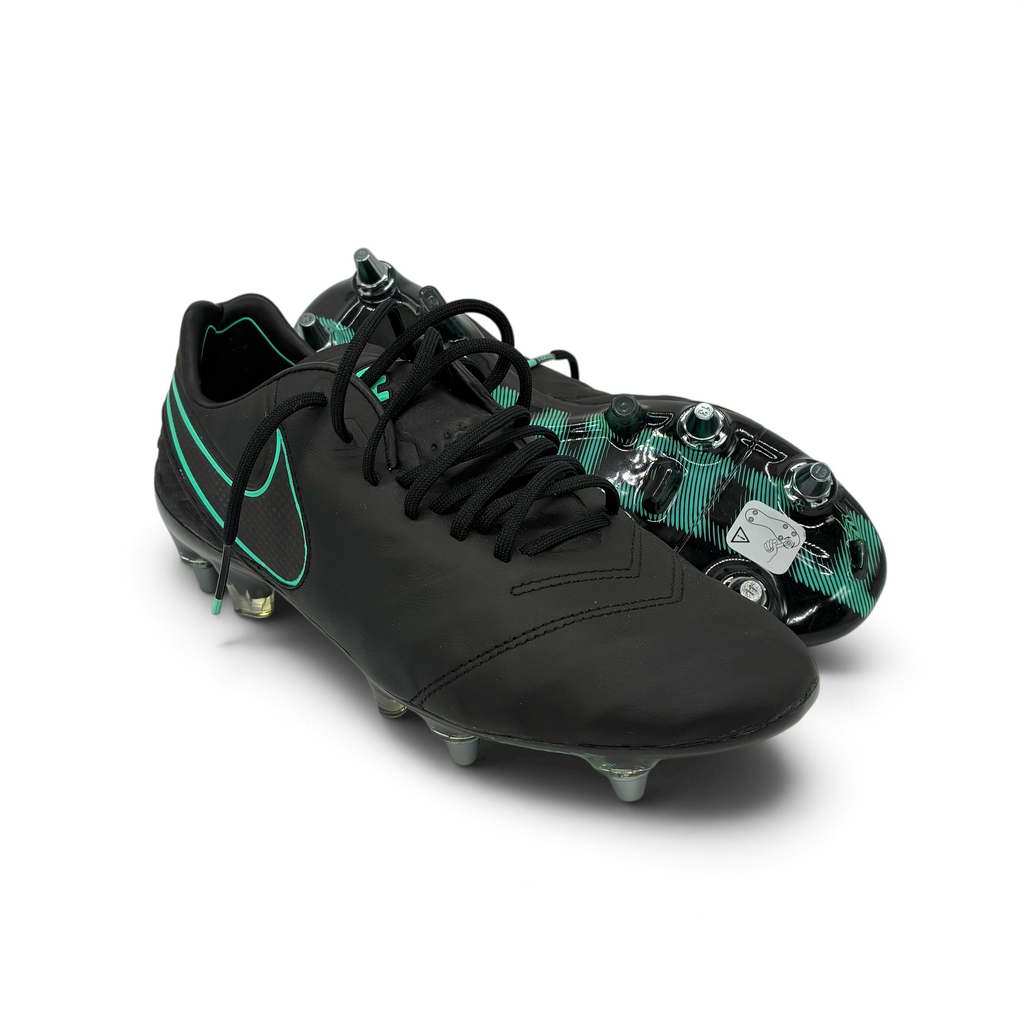 Nike Tiempo Legend 6 SG-Pro