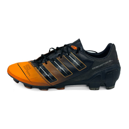 Adidas Predator Adipower SL FG