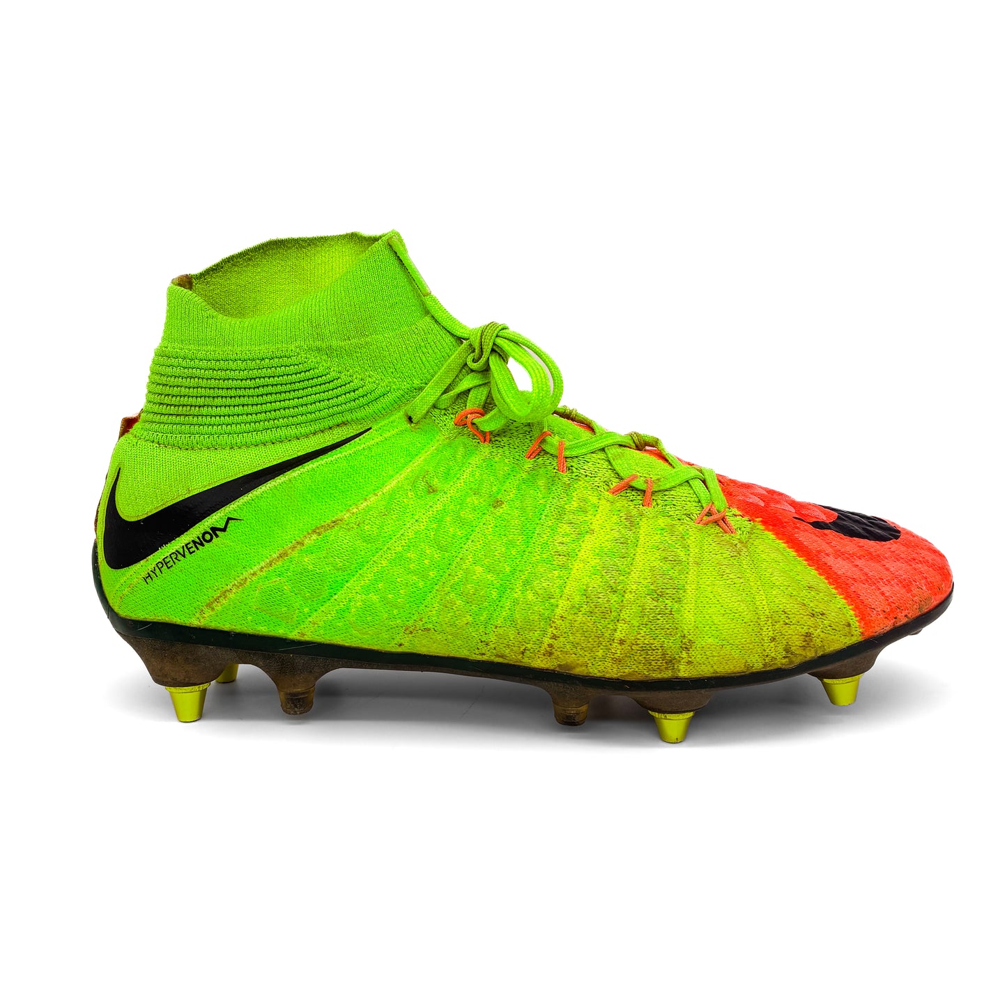 Nike Hypervenom Phantom 3 Elite SG-AC