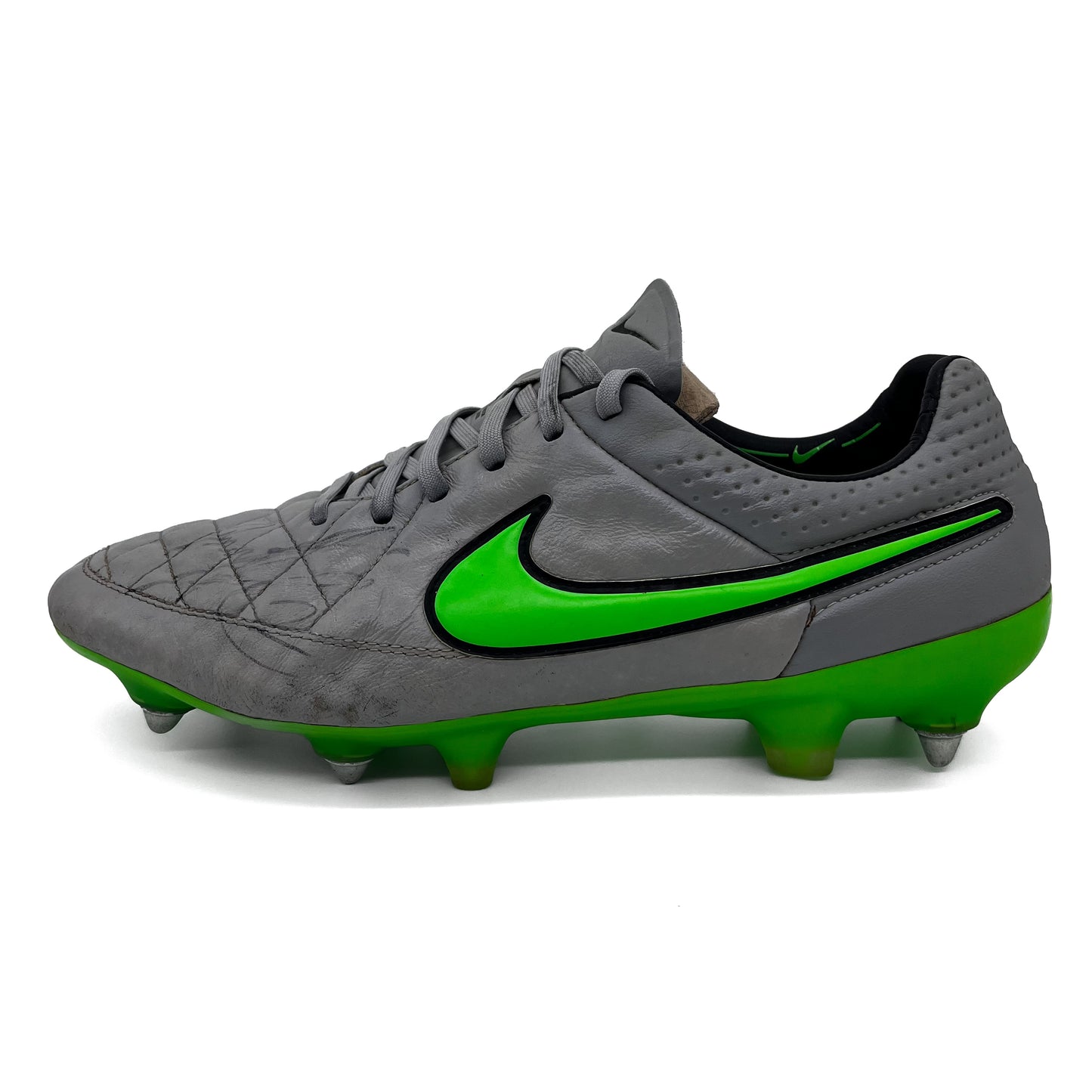 Nike Tiempo Legend 5 Elite SG-Pro