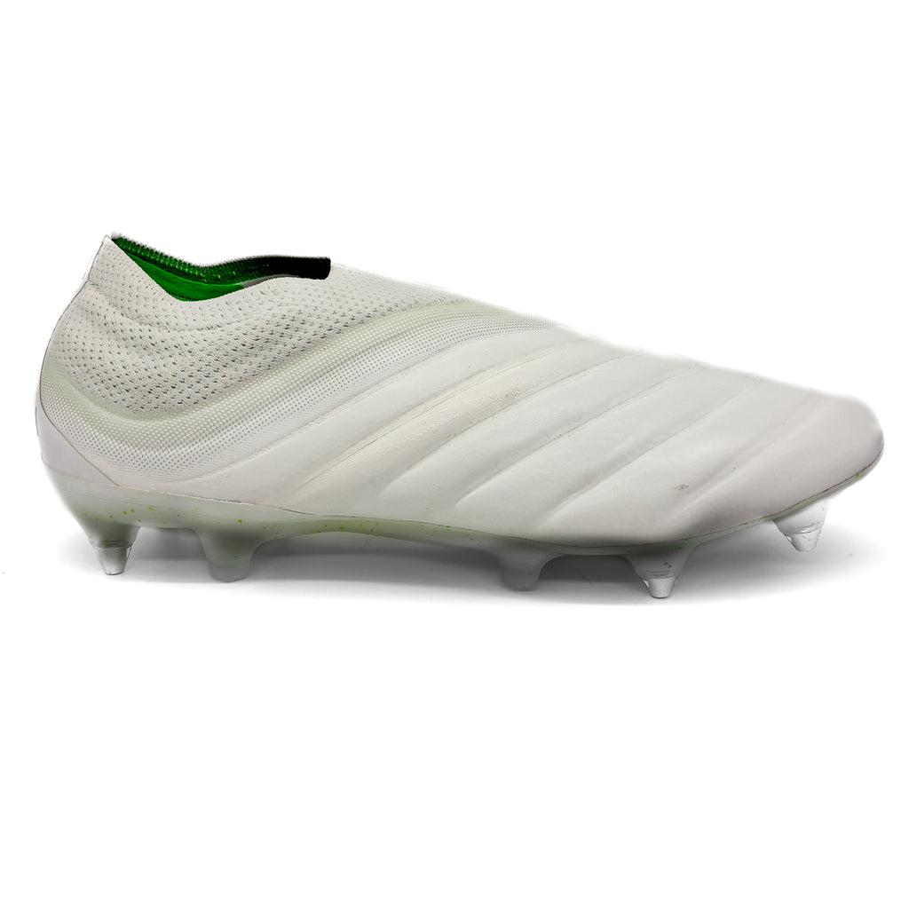 Adidas Copa 19+ Elite SG-Pro