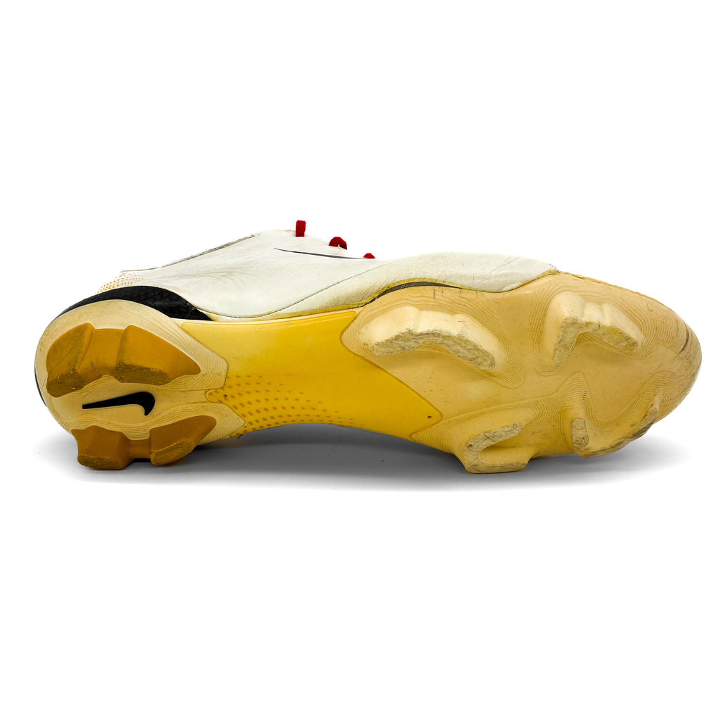 Nike Mercurial Vapor 3 III Elite HG