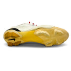 Nike Mercurial Vapor 3 III Elite HG