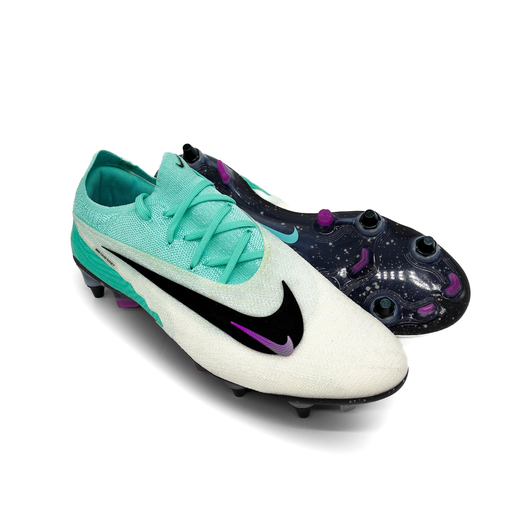 Nike Phantom GX Elite SG-Pro