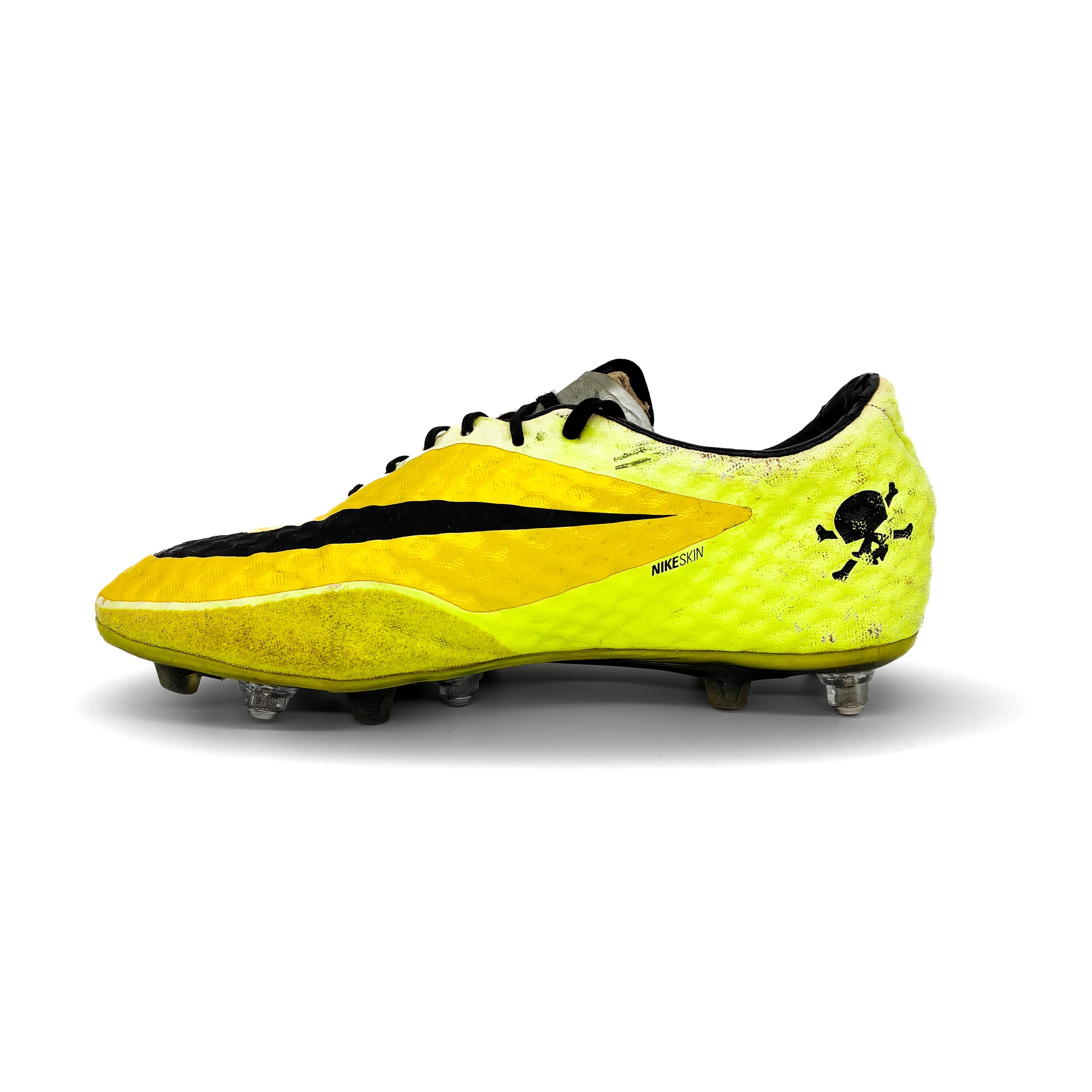 Nike Hypervenom Phantom 1 Elite SG-Pro Custom