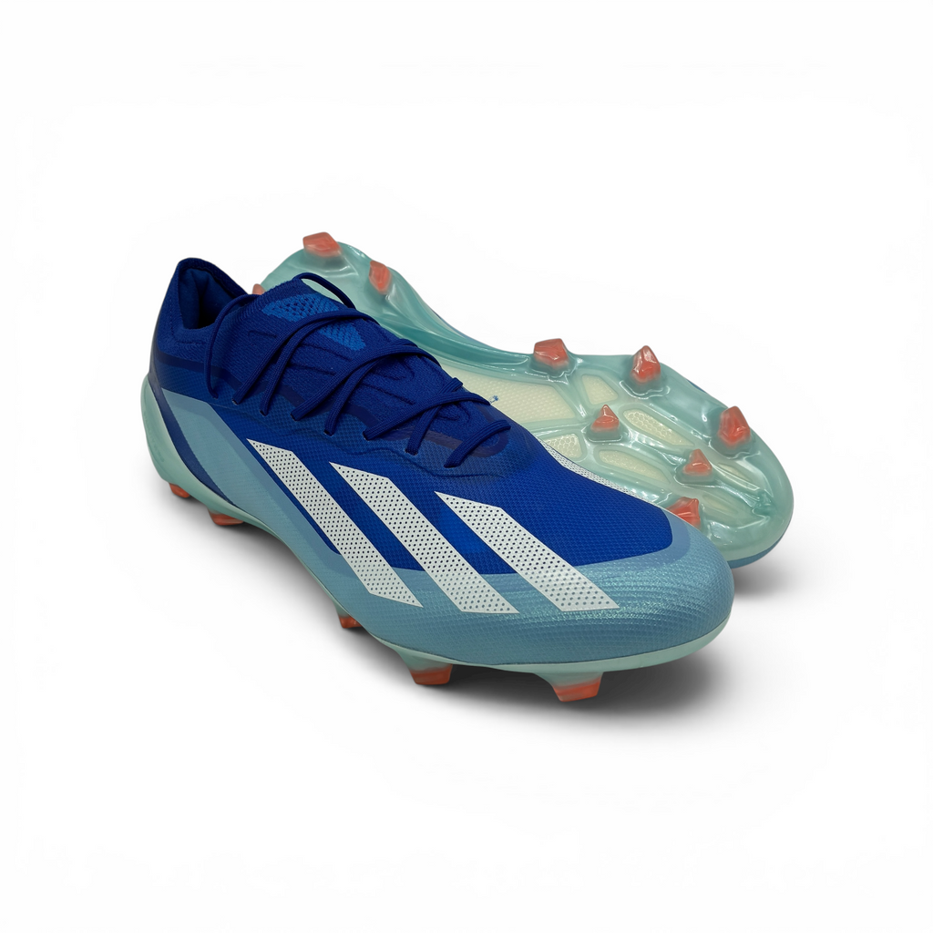 Adidas Crazyfast.1 Elite FG