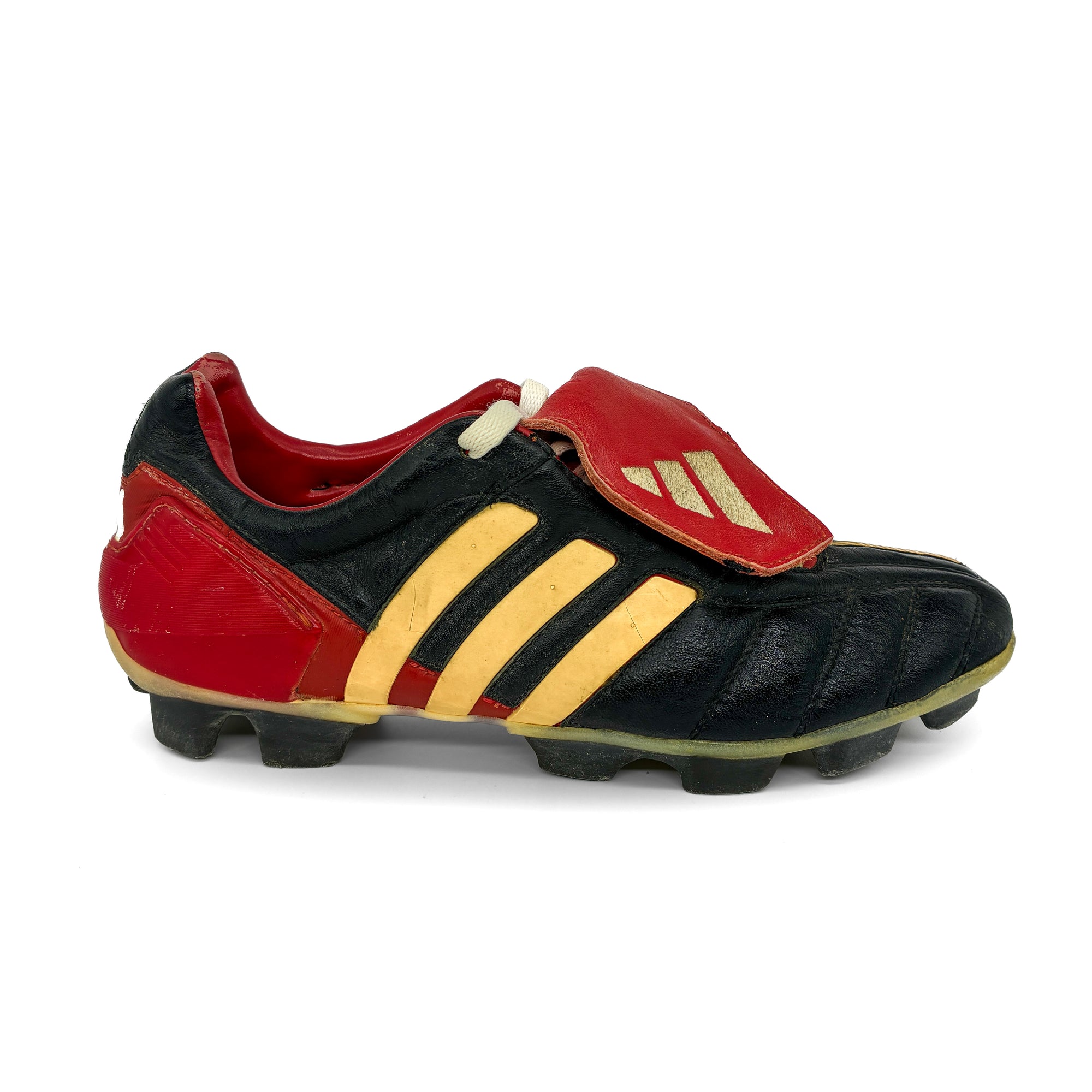 Adidas Predator Mania HG
