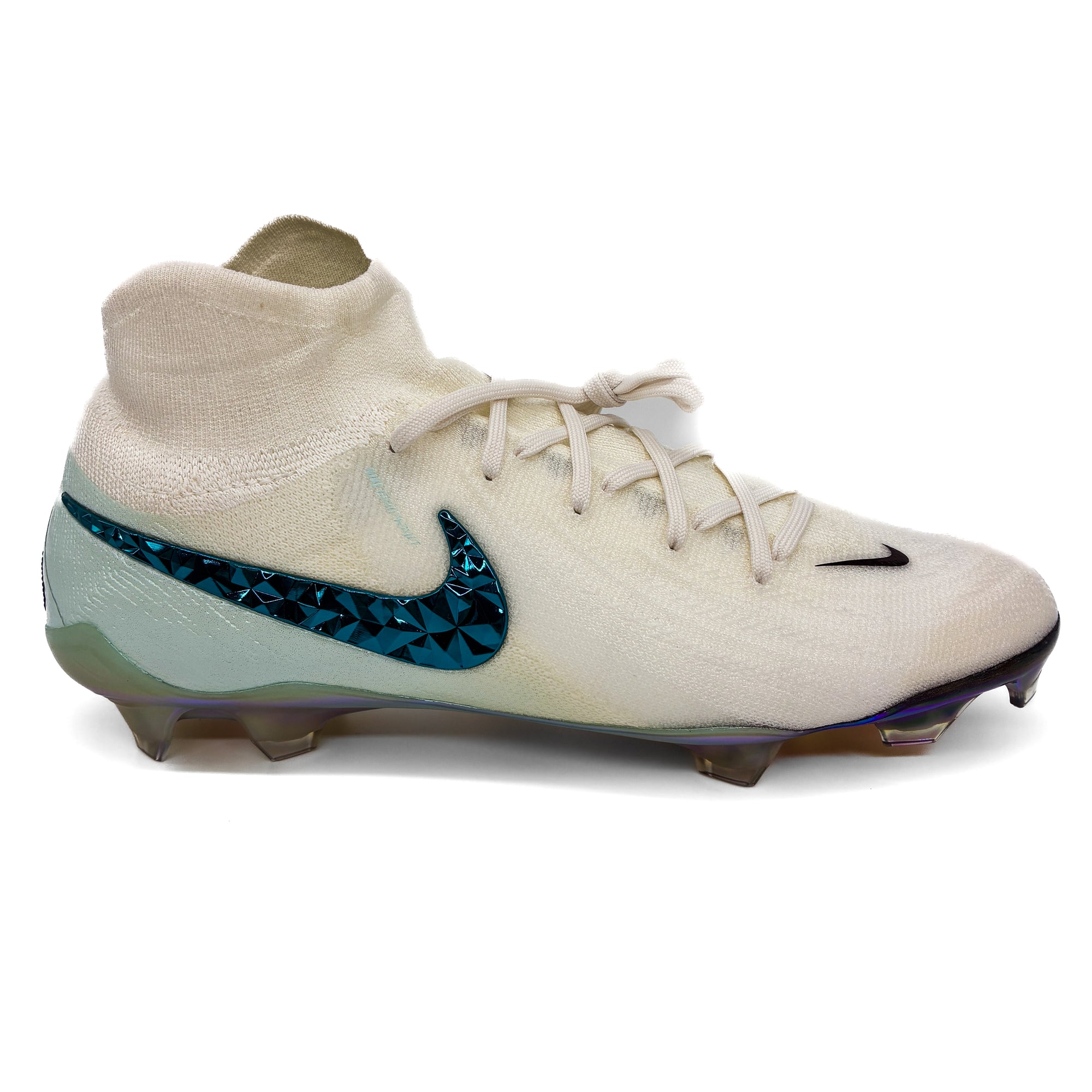 Nike Phantom GX 2 Elite FG LV8 Emerald