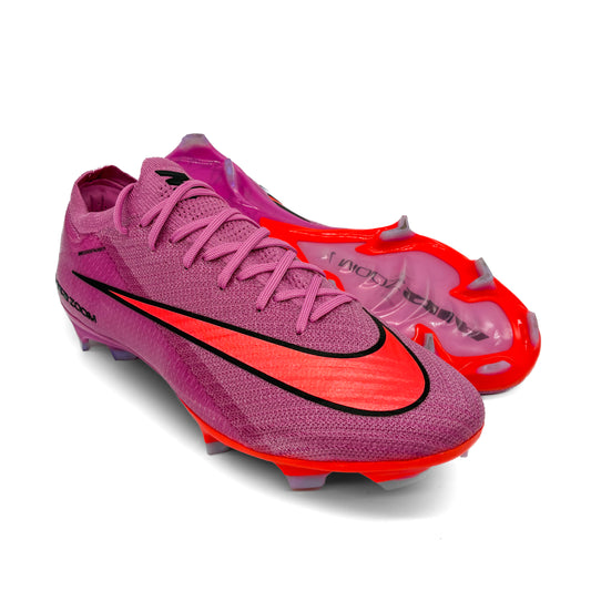 Nike Mercurial Vapor 16 Elite FG