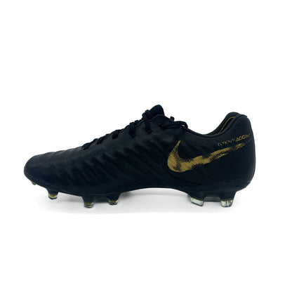 Nike Tiempo Legend 7 Elite FG