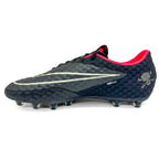 Nike Hypervenom Phantom 1 Elite HG Stealth
