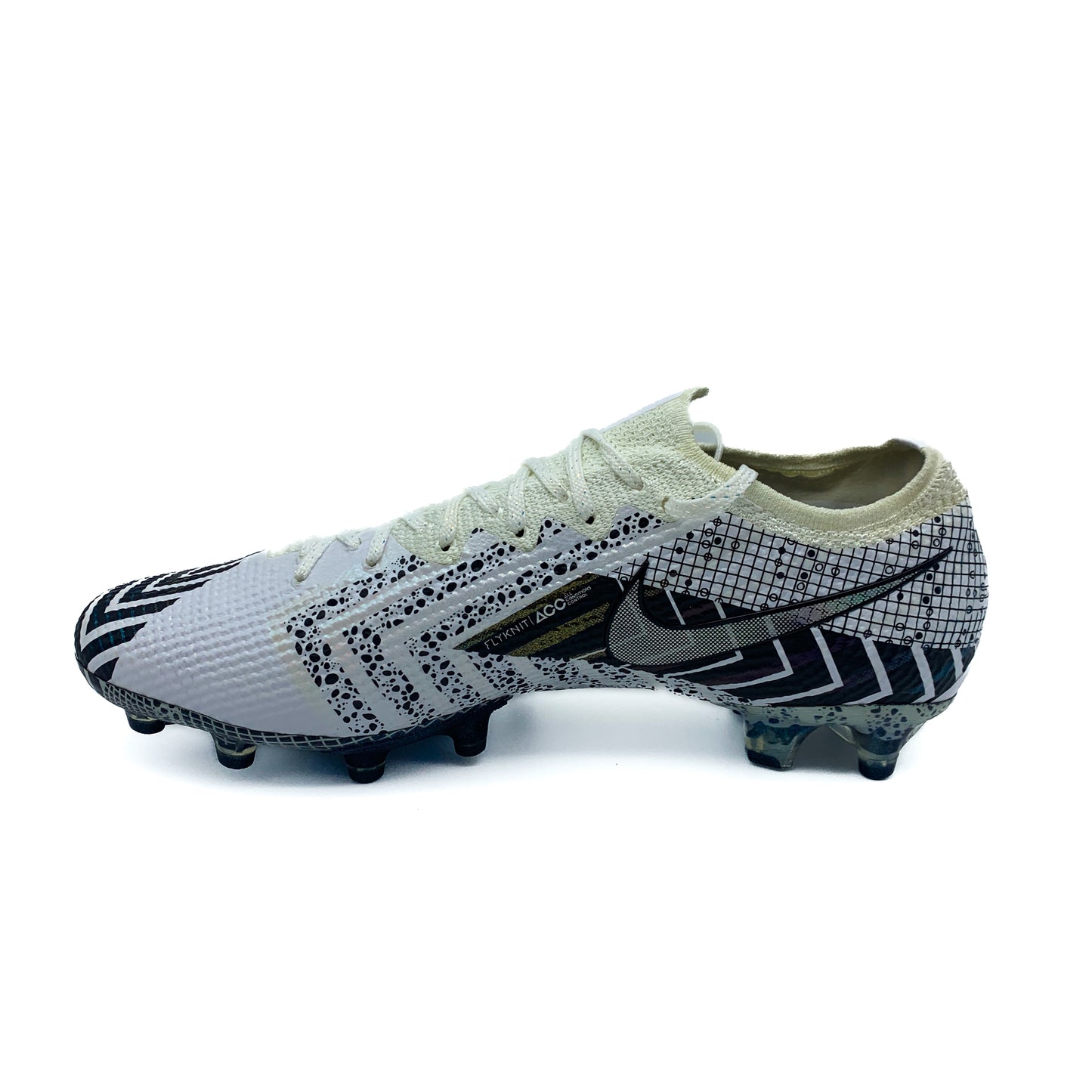 Nike Mercurial Vapor 13 Elite AG