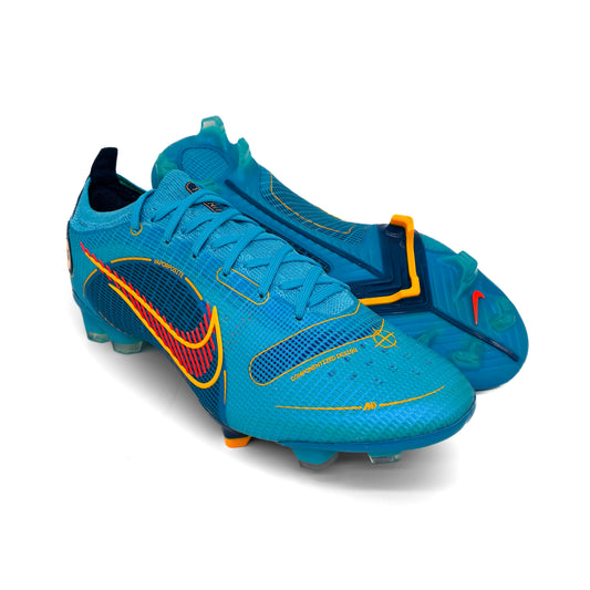 Nike Mercurial Vapor 14 Elite FG ‘Pro-Player Issued’