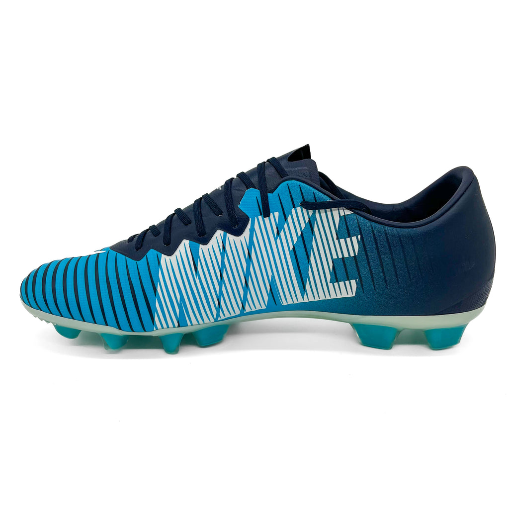 Nike Mercurial Vapor 11 Elite HG