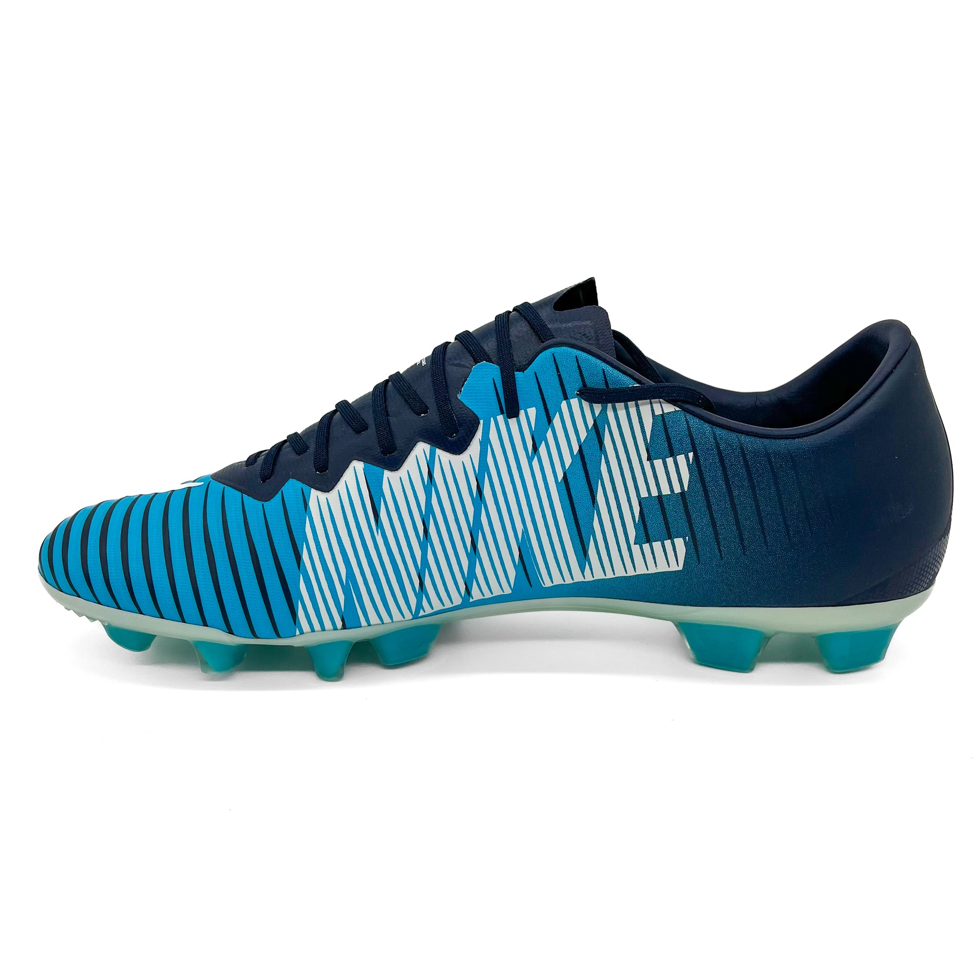 Nike Mercurial Vapor 11 Elite HG