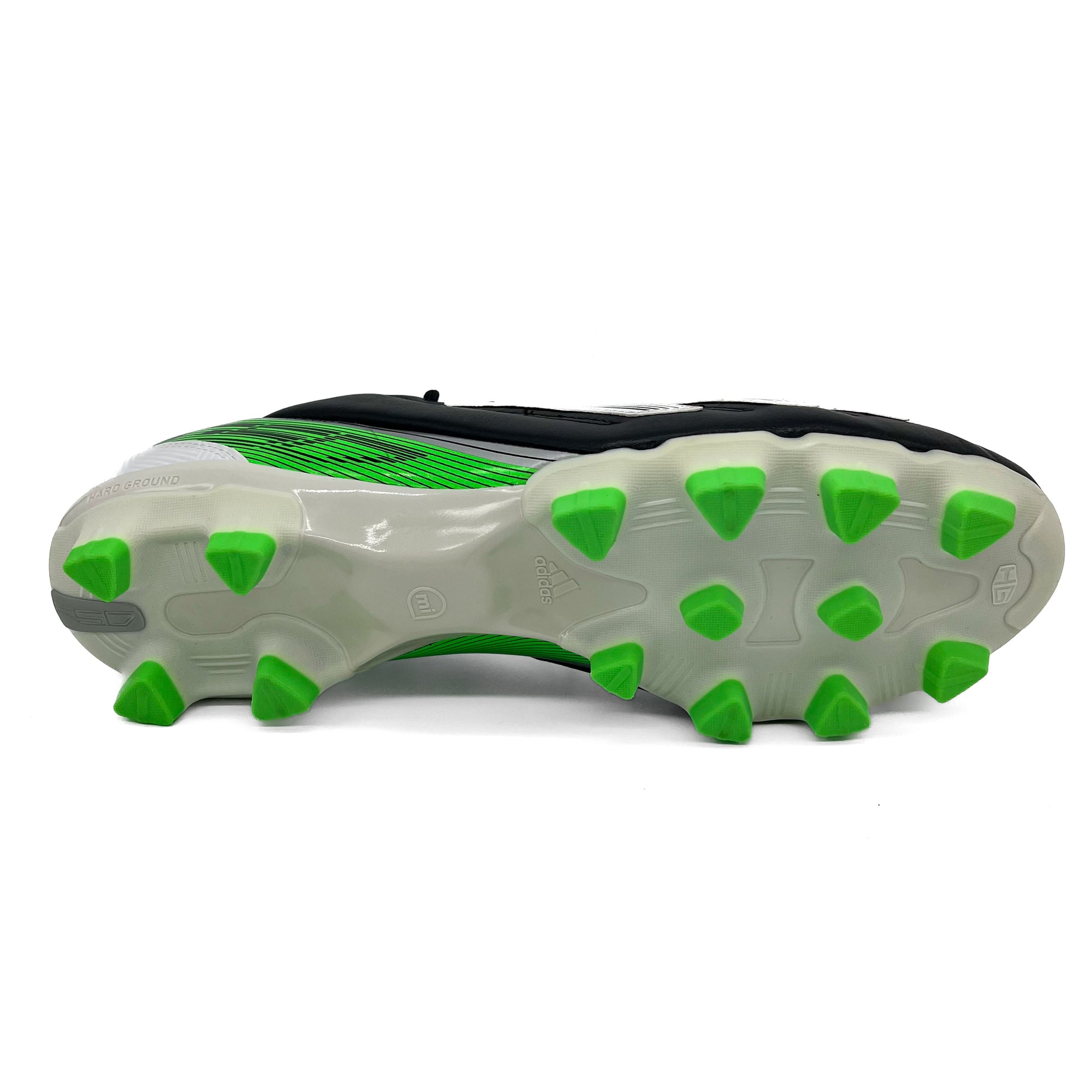 Adidas F50 Adizero Leather HG