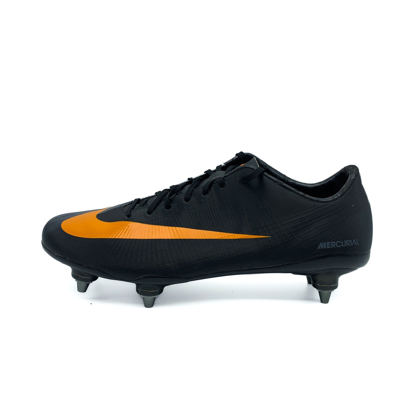 Nike Mercurial Superfly 2 Elite SG-Pro