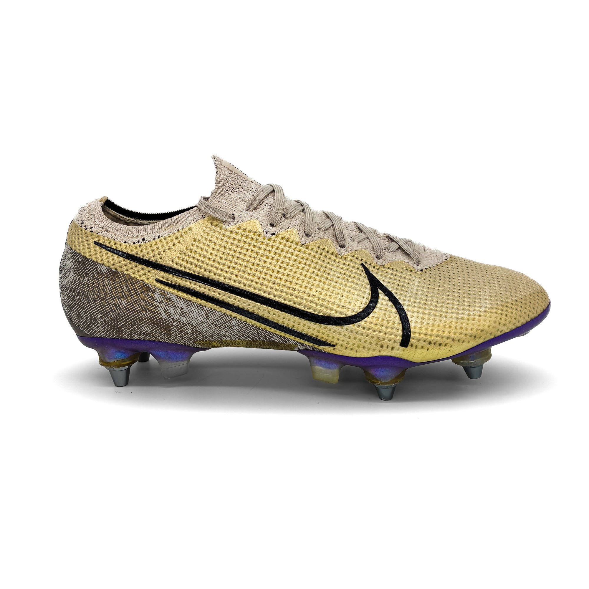 Nike Mercurial Vapor 13 Elite SG Pro-AC