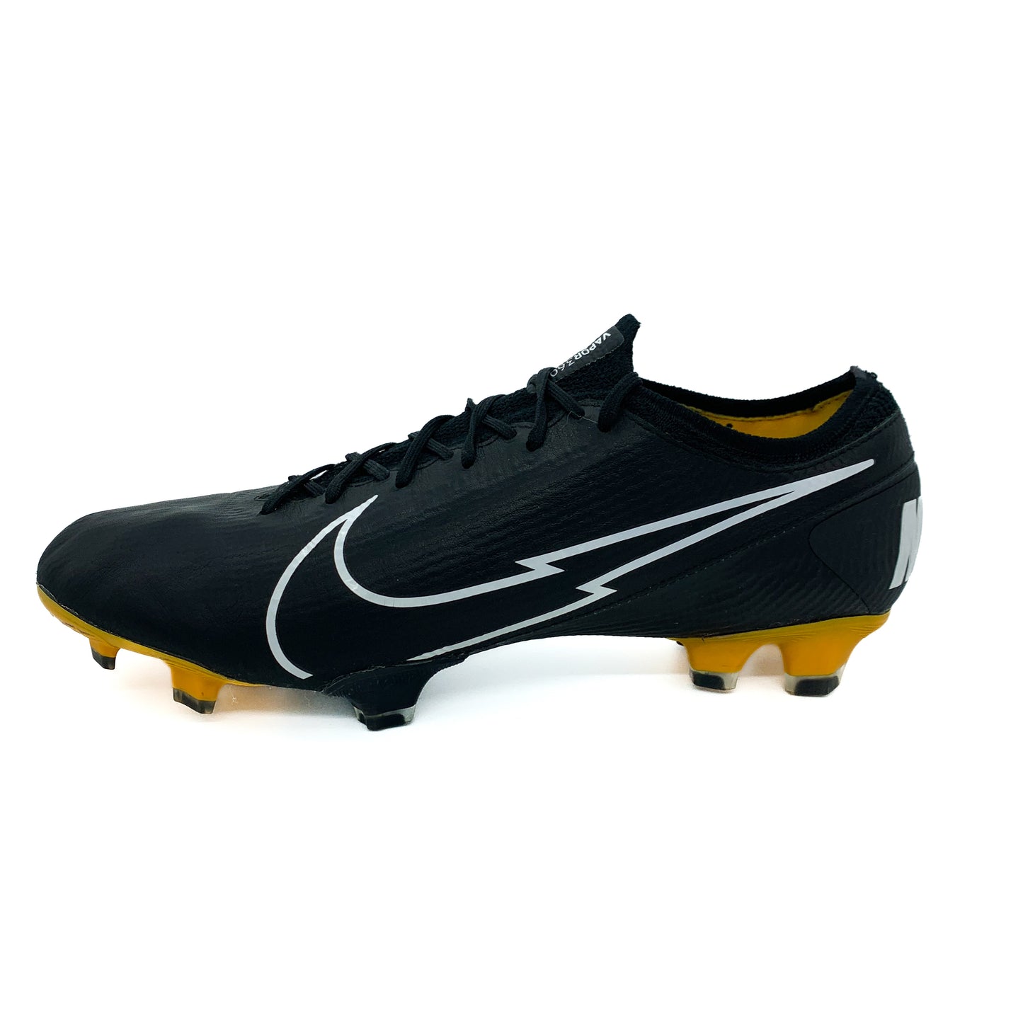 Nike Mercurial Vapor 13 Elite FG TC