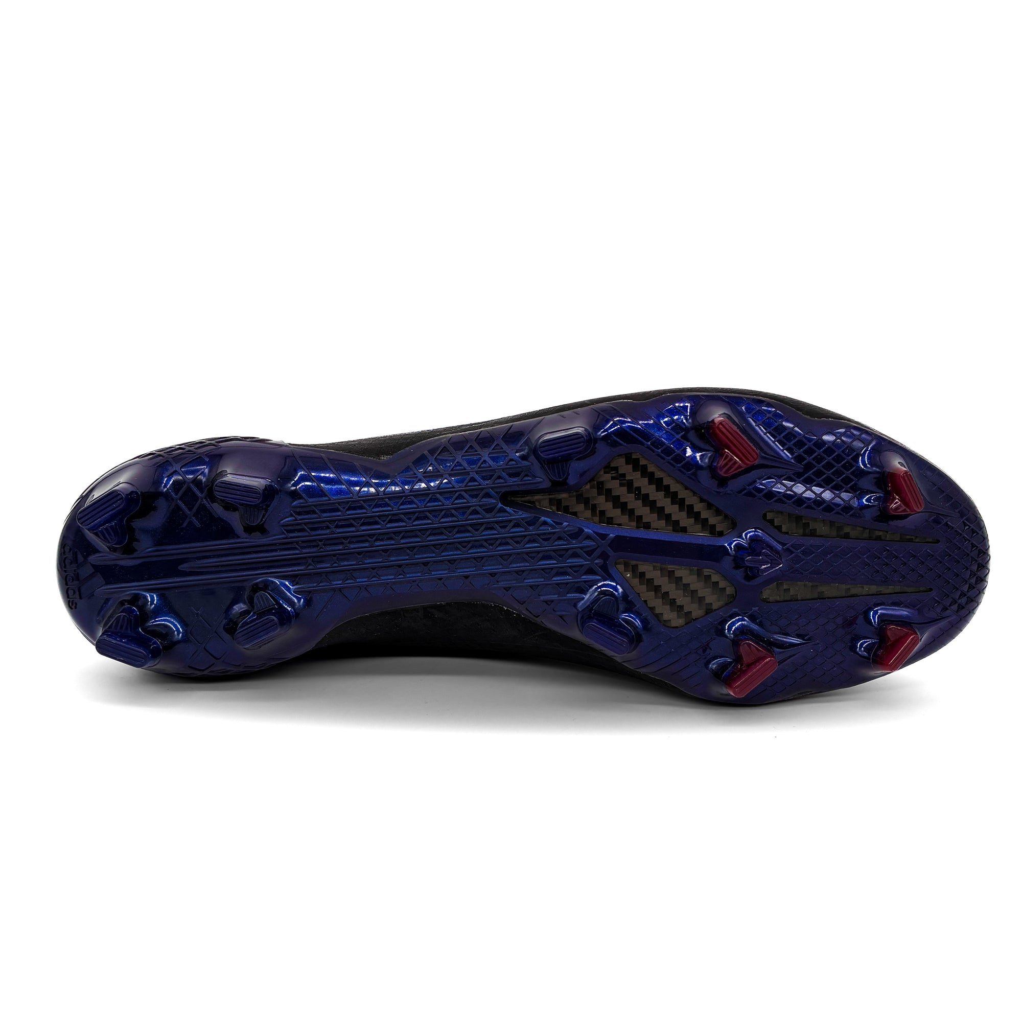 Adidas X Speedflow.1 FG