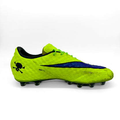 Nike Hypervenom Phantom 1 Elite HG *Read*