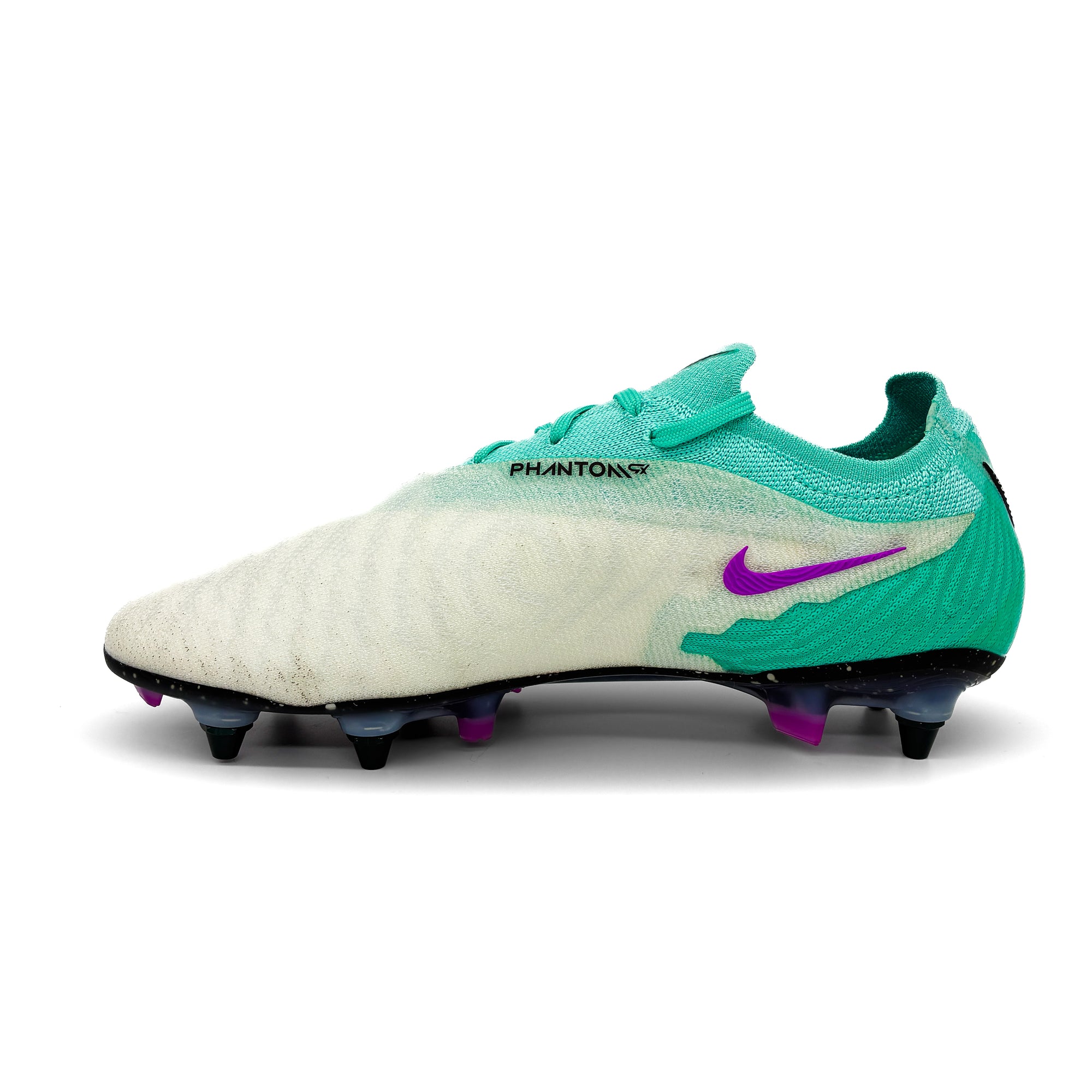 Nike Phantom GX Elite SG-Pro