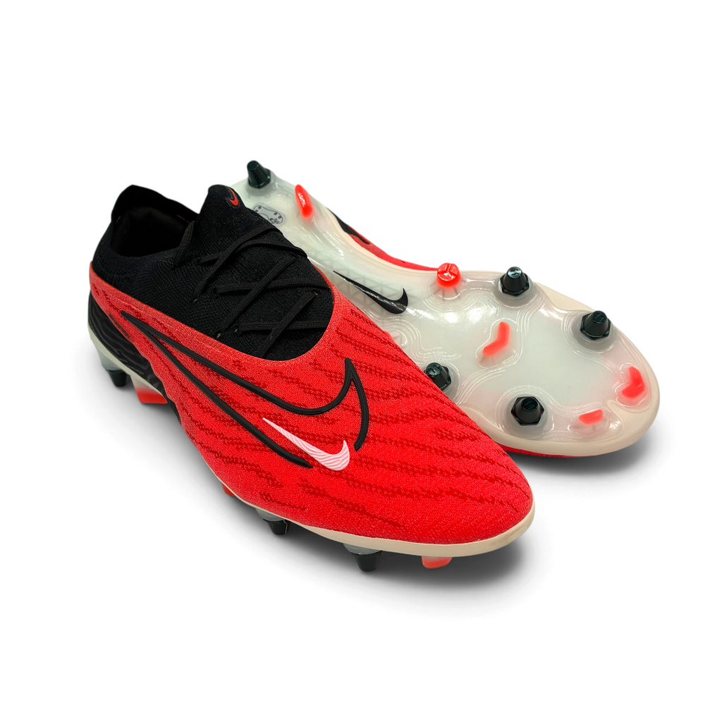 Nike Phantom GX Elite SG-Pro