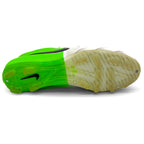 Nike Total 90 T90 Laser IV 4 HG Clash