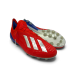 Adidas X 18.1 Elite AG