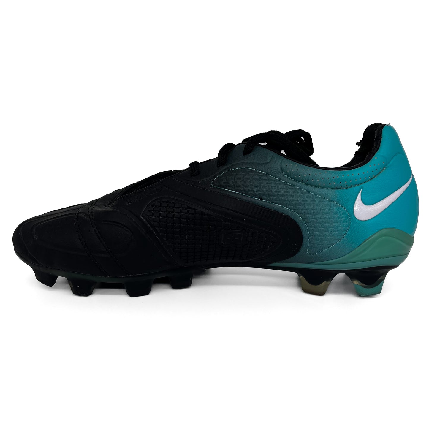 Nike CTR360 Maestri FG